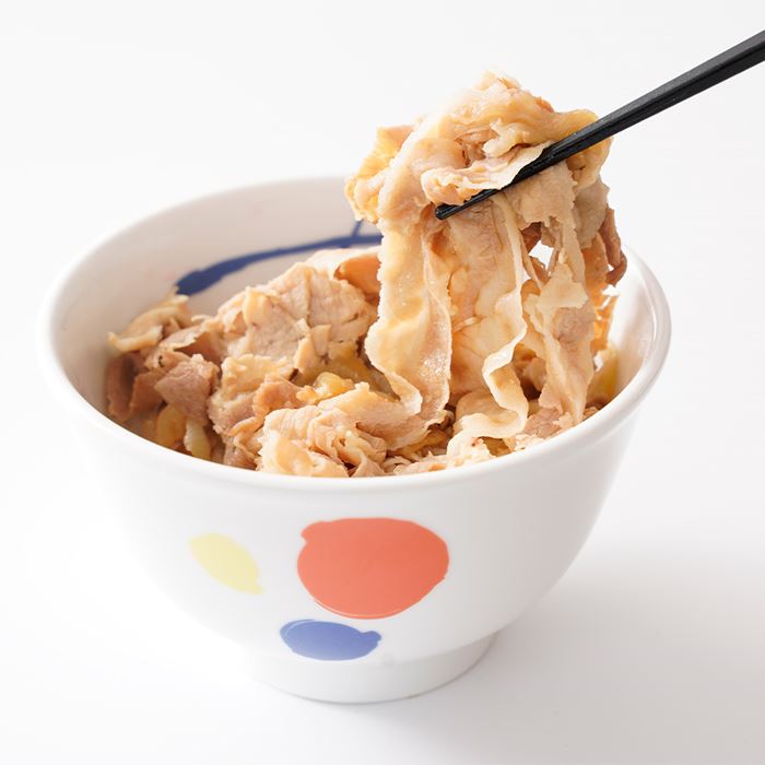 ���� �ڤᤷ�ζ� 10�ĥ��å�