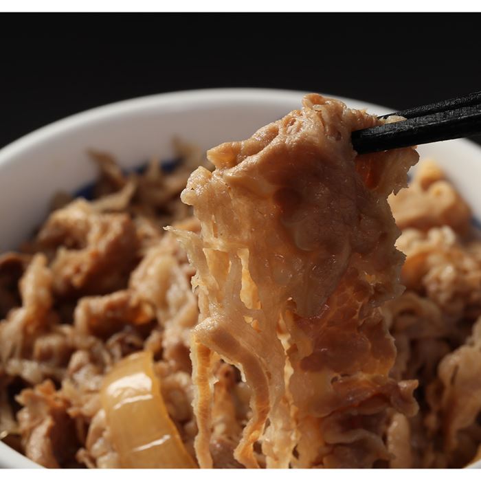 ���� ����50�󥪥յ��ᤷ�ζ� 20�ĥ��å�