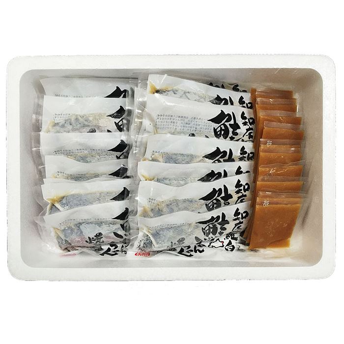 �̳�ƻ �ξ��山 ���Τ��������Ƥ� E(�ڿ�80g��16��)���å�