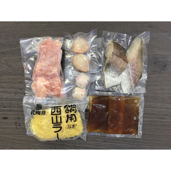 サンプル画像3