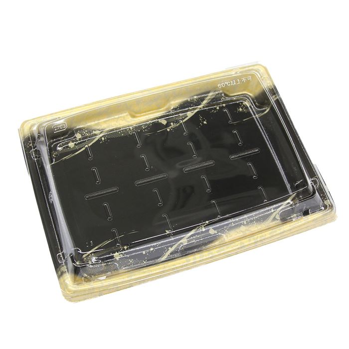 佐賀牛 モモステーキ 約100g×3 (計300g) utopia-style-10004724 雑貨通販店ユートピア サンプル画像3