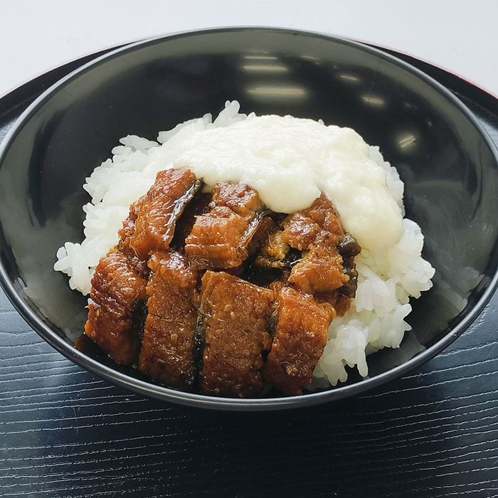 ��� ���»�ǯ�϶� ����म�Ȥ� ���ʤȤ��ޤ֤�4�����å� ���Ȥ�