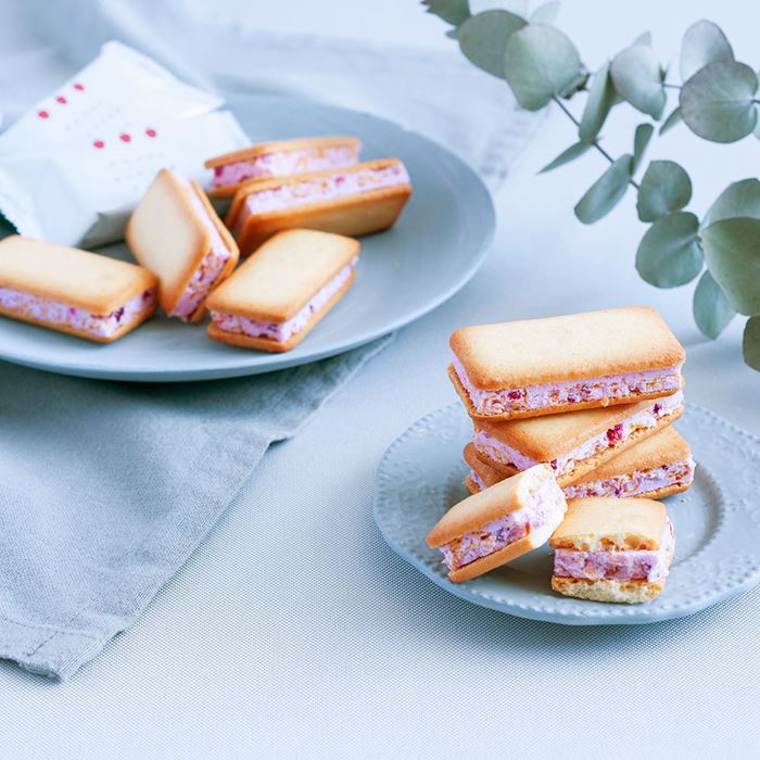 ��� ���Υ��� ���ޤ������ΥХ��������16�� �βۻ� ���ե�