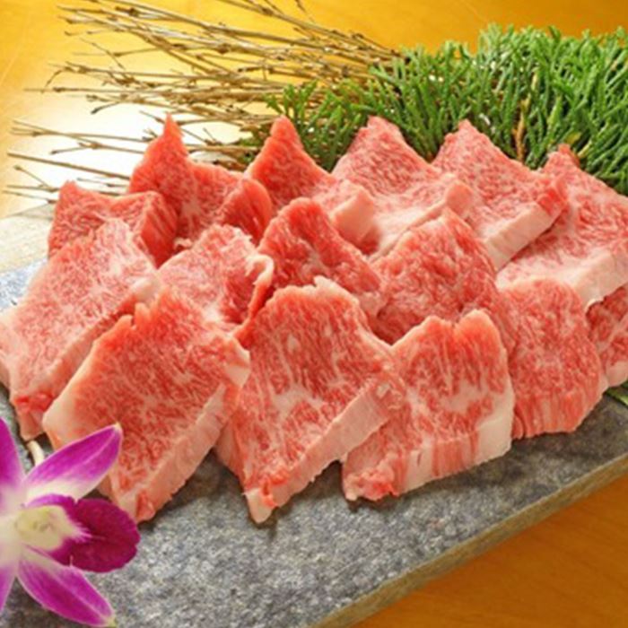 サンプル画像3