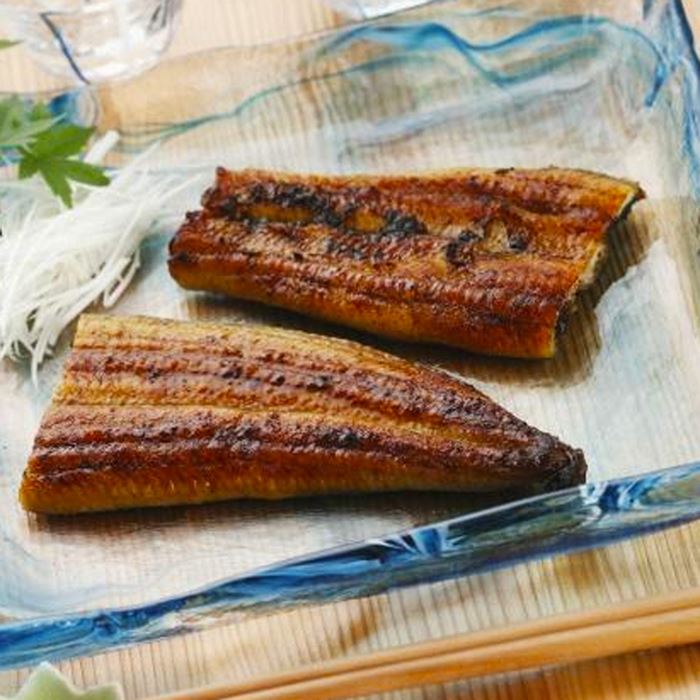 静岡 静岡焼きうなぎ 120g×8 utopia-style-10005497 雑貨通販店ユートピア サンプル画像2