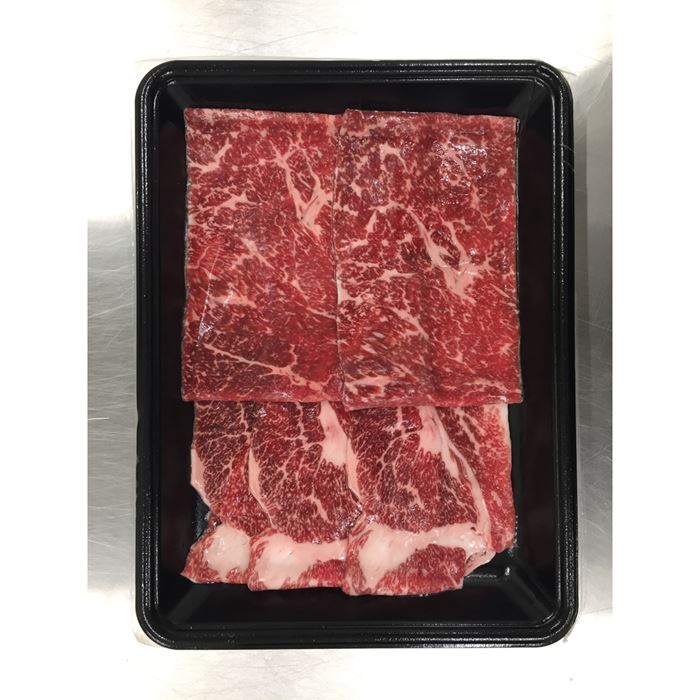 岐阜 飛騨牛 すき焼き utopia-style-10005678 雑貨通販店ユートピア サンプル画像3