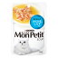 ץ Monpetit ѥ ޤˤޡ餹 40g  åȥա åȥա ѥ ǭ ͥ