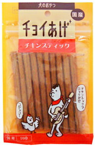 ����� ���祤���� �����󥹥ƥ��å� 10����