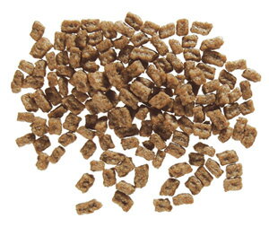 お試し 公認店 ニュートロ ナチュラル チョイス 避妊・去勢犬用 超小型犬〜小型犬用 エイジングケア チキン＆玄米 1kg ごはん ご飯 【ナチュラルチョイス(NATURAL CHOICE)】[ドッグフード]