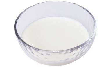 ドギーマン ねこちゃんの国産低脂肪牛乳 200ml 【牛乳・ミルク(液体)/キャットフード/キャティーマン/Cattyman/トーア】【猫用品/猫(ねこ・ネコ)/ペットグッズ・ペット用品】【2】