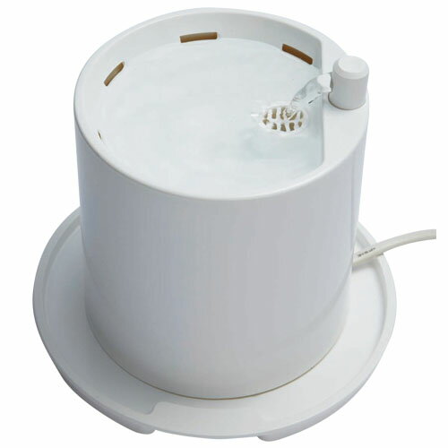 �ɥ����ޥ�ڤ���CAFE��[���ѵ���۴ļ�]