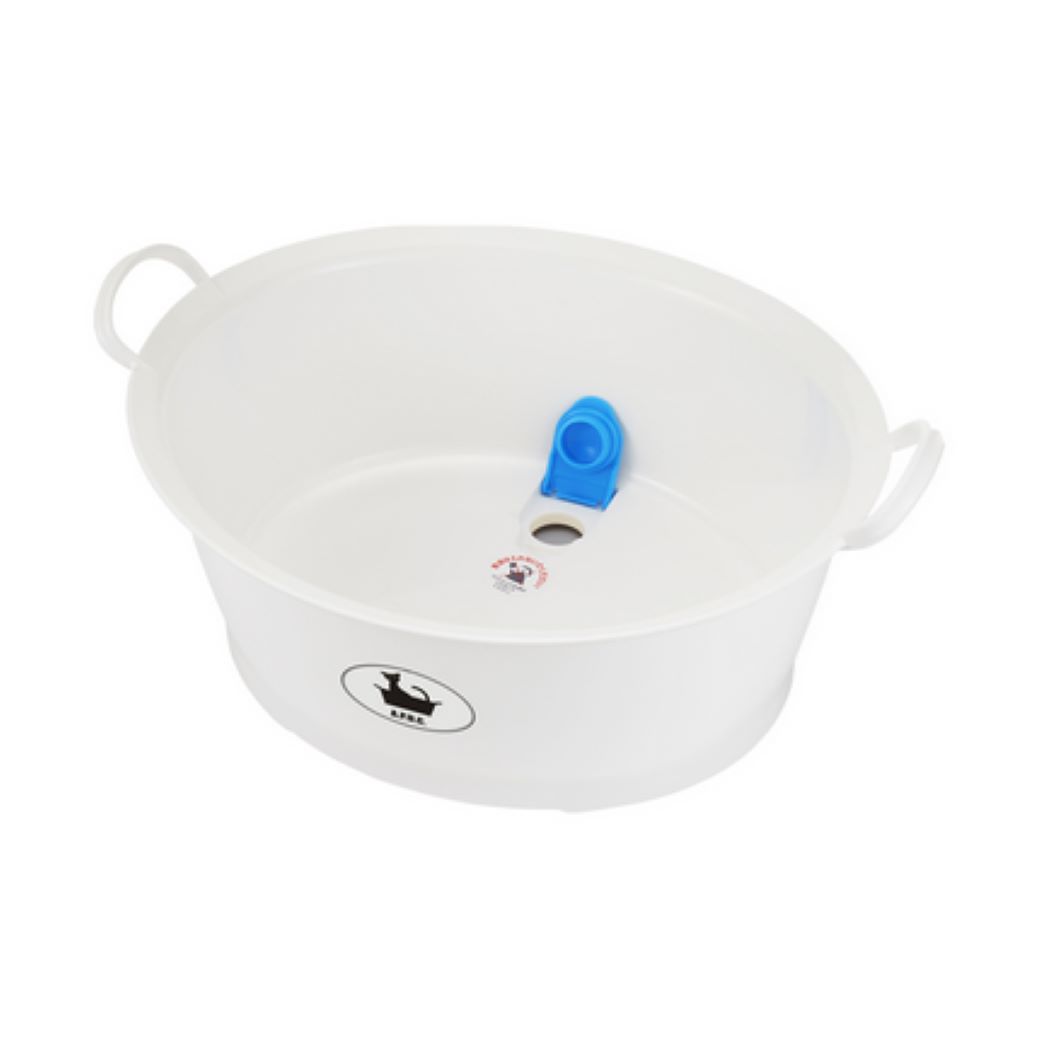 タカクラ APDC ペット用ミニバス 2