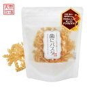 フラッペ 天然三五六 歯にパスタ 50g