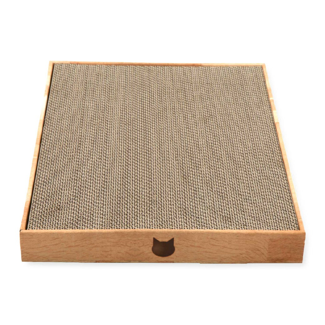 ǭ�� �Х�Х�ѥå� �磻�ɥץ饹 �饤�ȥ֥饦�� �� ǭ �ޤȤ� �������