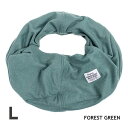 CHOCO マンダリンブラザーズ ドッグスリング FOREST GREEN L ■ 犬用品 お出かけ 散歩