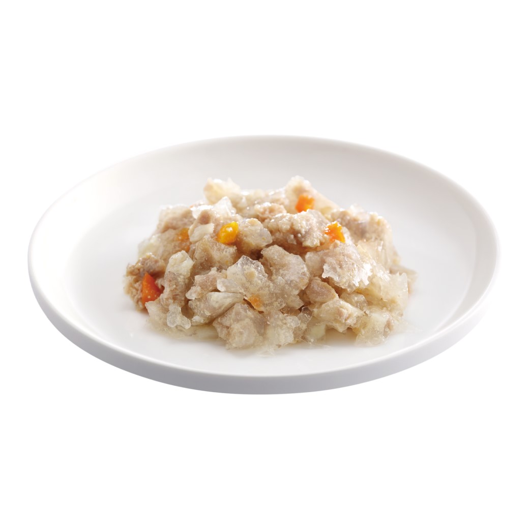 ベッツラボ Kitchen & Aspic キ...の紹介画像3