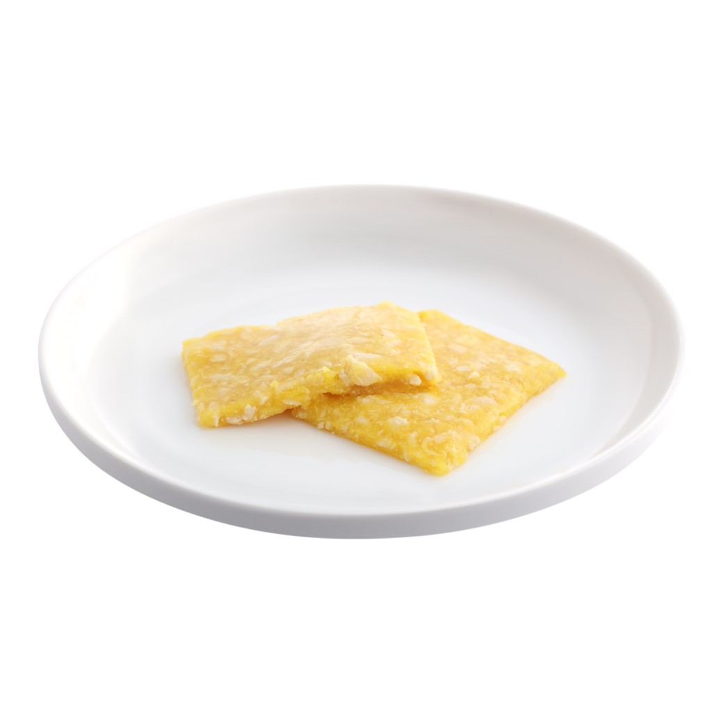 ベッツラボ Kitchen & Aspic キッチン&アスピック 猫用 鶏肉のかつおだしアスピック 40g ■ ジャパンペットコミュニケーションズ 国産 ウェットフード 2