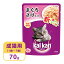 륫 Kalkan ѥ 1Ф ޤ  70g