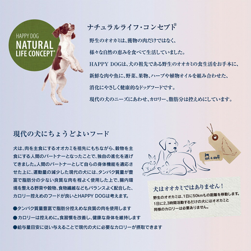 �ϥåԡ��ɥå� ������ˡ�� ���� ����N �������� ���������˥����� 1kg