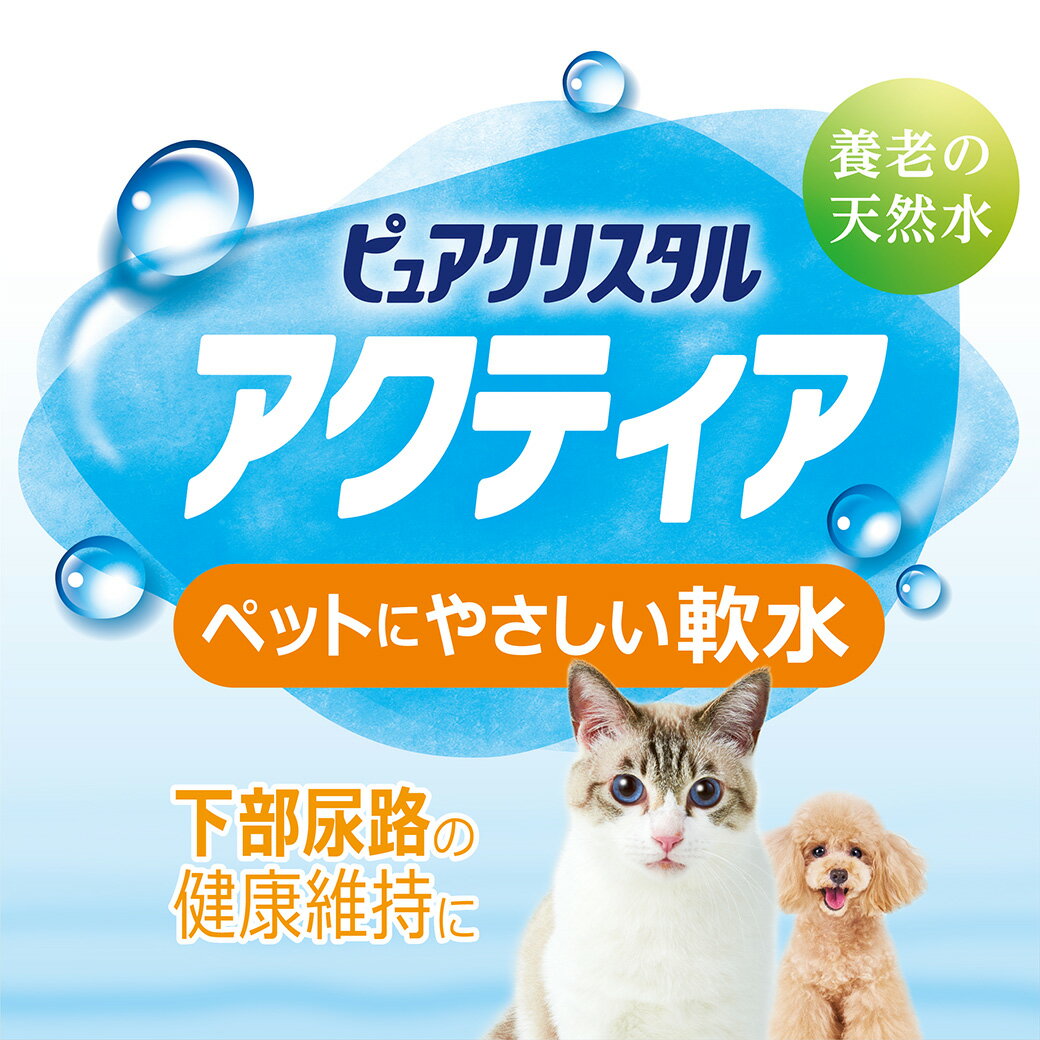 GEX �����ƥ��� 550ml