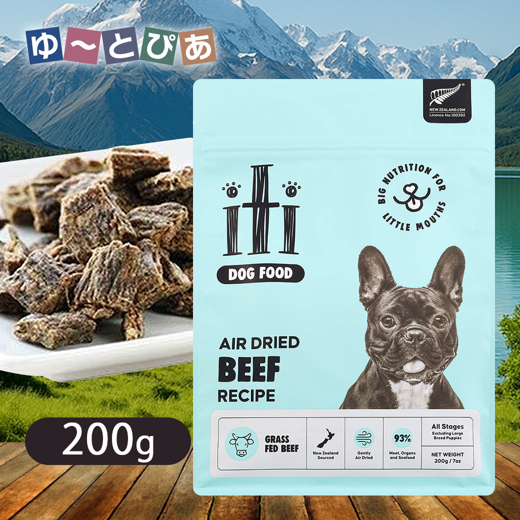 樂天商城 - スリーイレブン イティドッグ ビーフ ディナー 200g