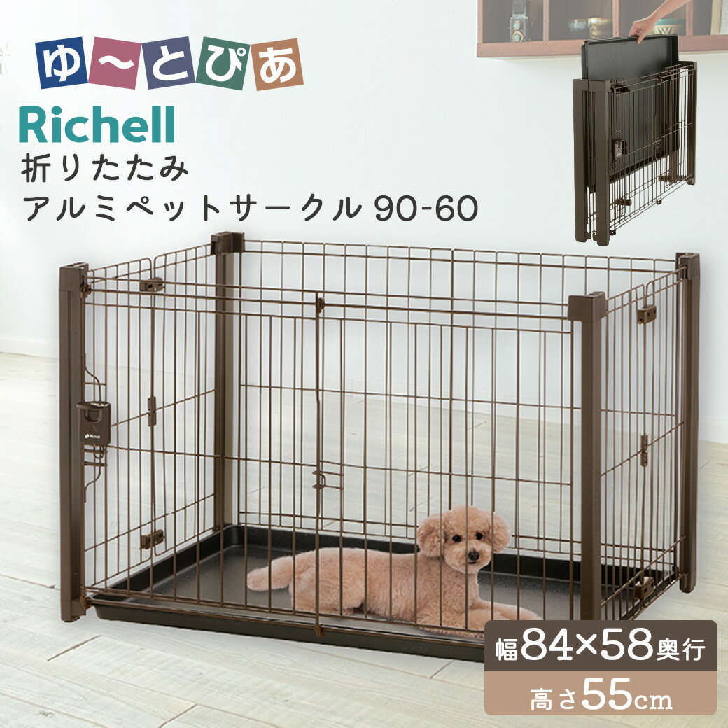 ��å����� �ޤꤿ���ߥ���ߥڥåȥ������� 90-60 �֥饦��