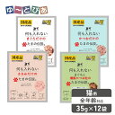 何も入れないたまの伝説 パウチ シリーズ 35g×12袋