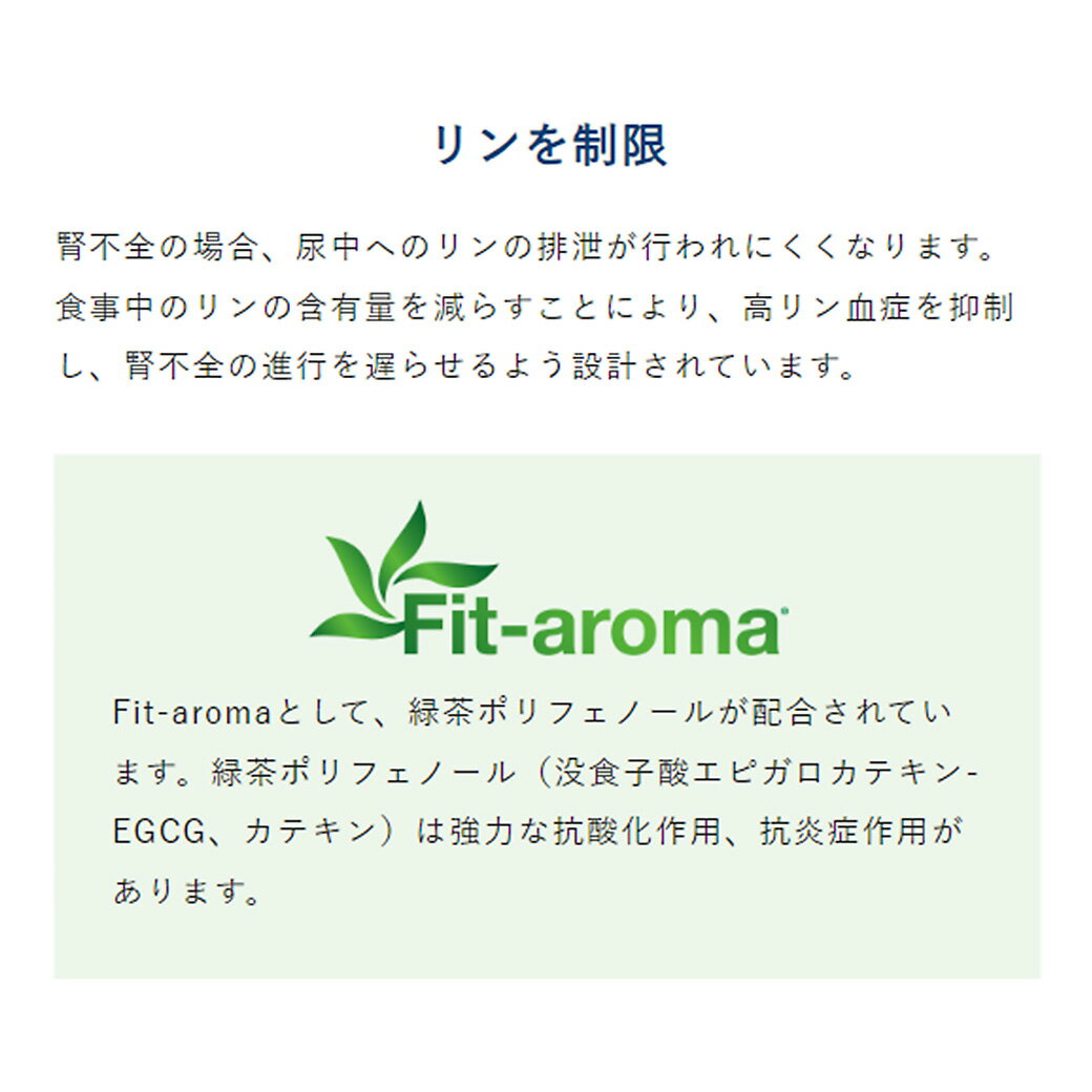 �٥åĥ���塼����� VetSolution ǭ�� ��¡���ݡ��� 400g