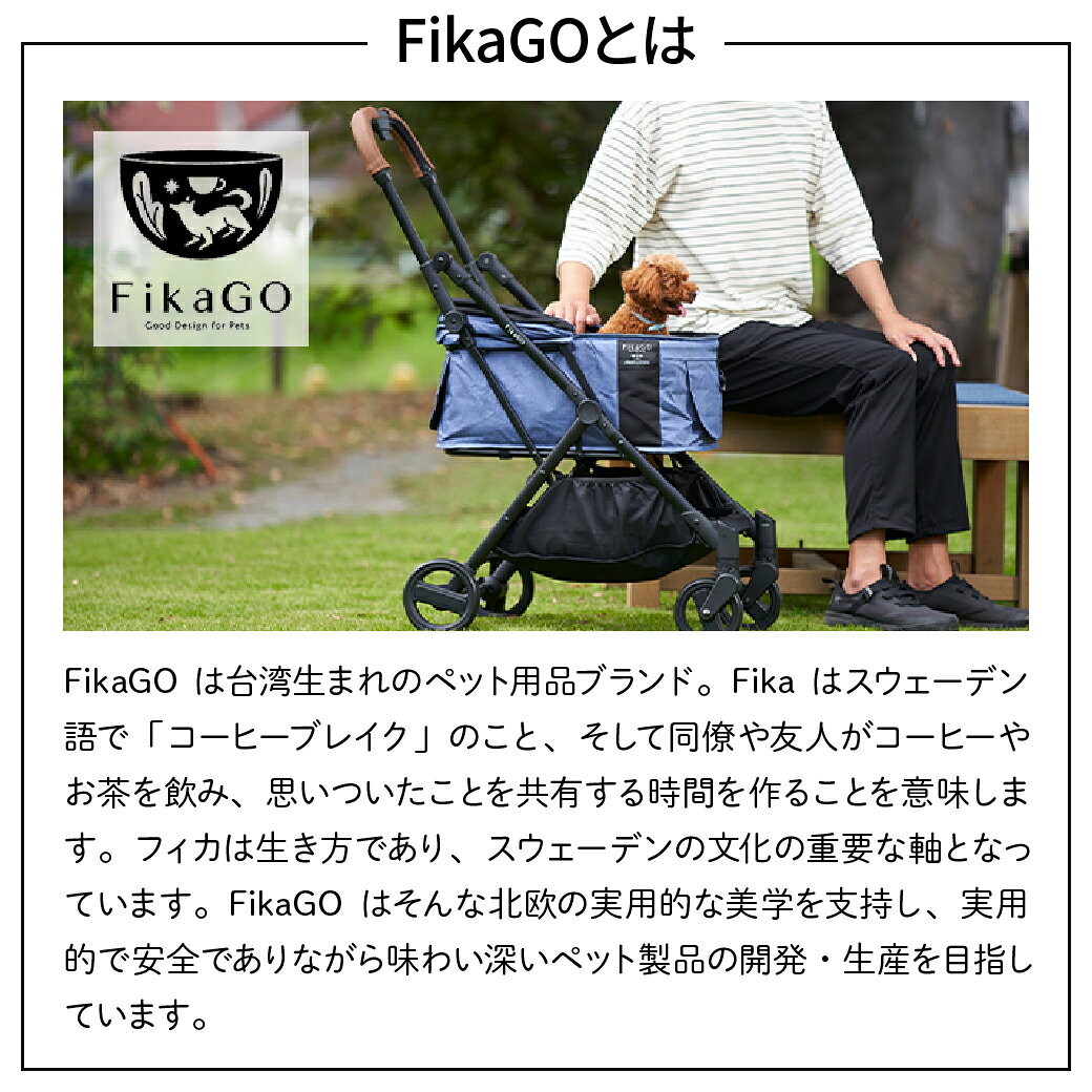 コンビ フィカゴー アジャイル2