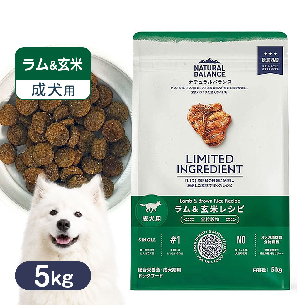 商品画像1