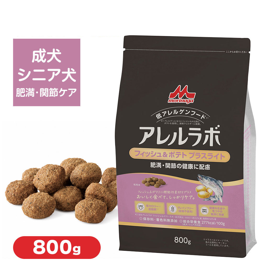 商品画像1