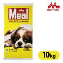 森乳サンワールド ワンラック ミール 10kg