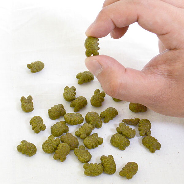 ��ǧŹ ����ˡ��� ǭ�� ����å� �������������Υޥ�������̣ ����åȥ˥å� 130g ������륱��