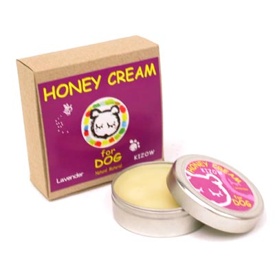 ϥˡ꡼ ٥ 25mL 奱 ʥ꡼ࡦ/ѥ꡼/ʡۡڸ/ڥåȡڥåȥå/...