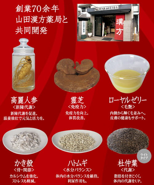 オリエント 鹿肉五膳 ふりかけ 200g 【ドッグフード/犬用おやつ/犬のおやつ・犬のオヤツ・いぬのおやつ/DOG FOOD/ドックフード】【サプリメント・漢方】