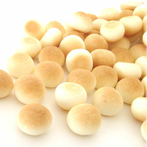 犬 おやつ 国産 PV りんご入りボーロ 80g 3