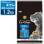 ץơ 롦å ǭ ̥ ȱ 1.2kg(200g6)ڹʡۡڥåȥա ɥ饤ա 饤եơۡڥ/Yeaster/PROSTAGEۡǭܿ