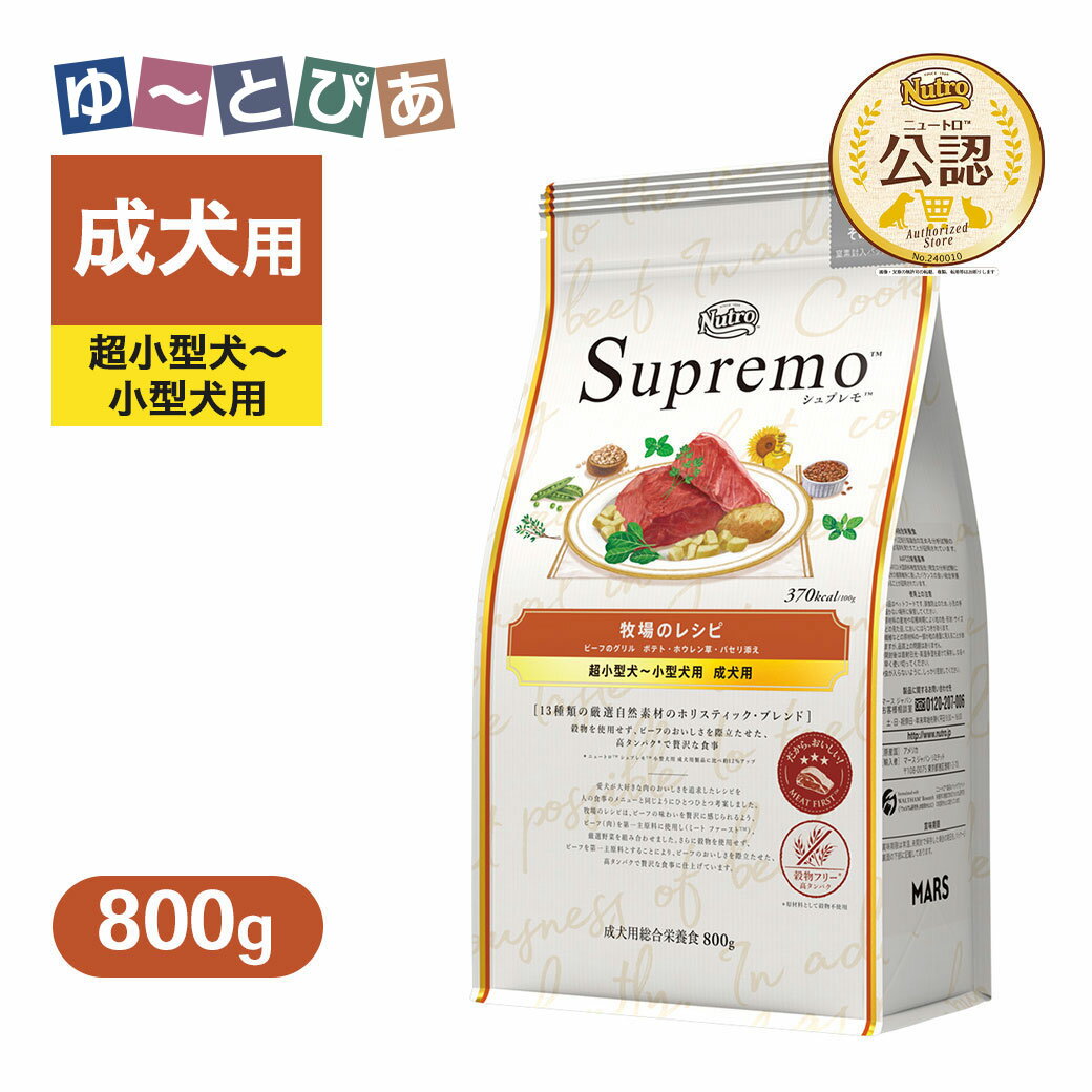商品画像1