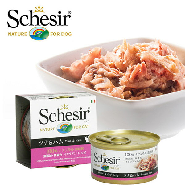 シシア猫Schesirキャットフー...