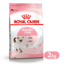 ロイヤルカナン キャットフード FHN キトン 子猫用 2kg RSL