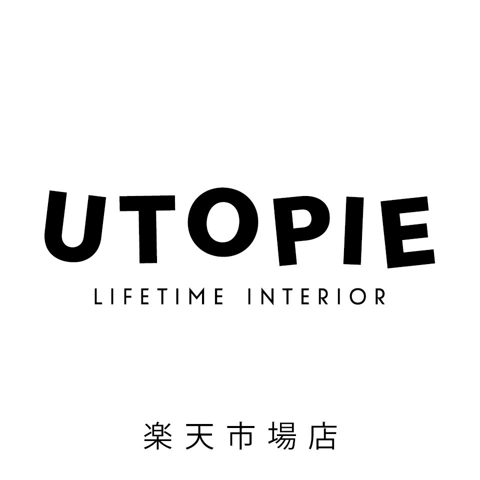 Shop icon