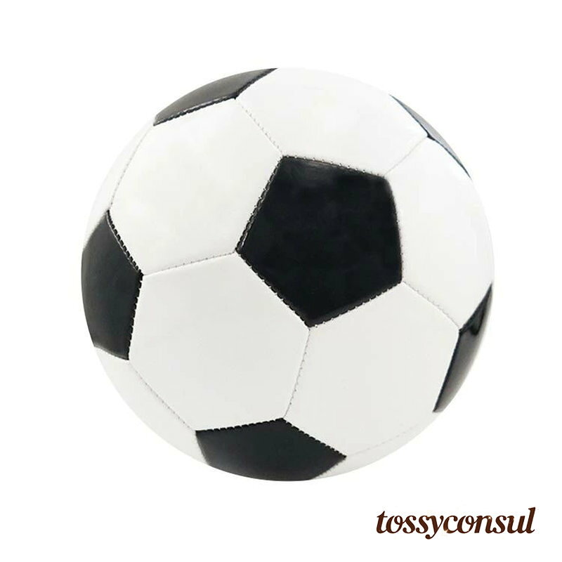 UTshoppingstore楽天市場店のサッカーボール3号4号5号球フットサルボール軽量学生用練習用トレーニングレジャースポーツ子供用幼稚園室内屋外小学生学校用子供用運動会キッズfootballギフトプレゼント｜アングル2
