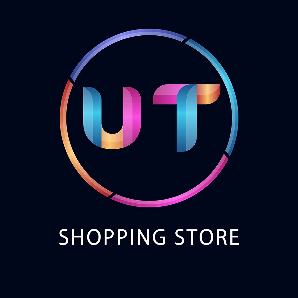 Shop icon