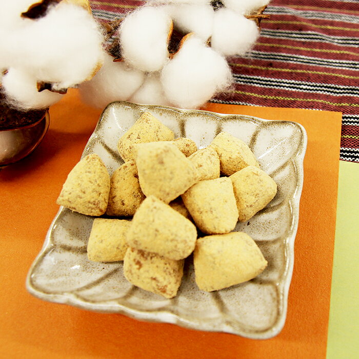 【げんこつきなこ 150g】飛騨高山 岐阜 高山 ひだ 土産 駄菓子 名物 きな粉 きなこ飴 飴 水飴 菓子 スイーツ スィーツ なつかしい 日持ち 常温 工場直送 2