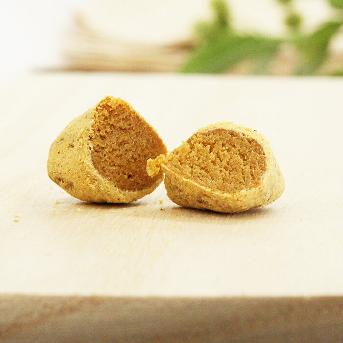 まとめ買い【20袋×60g げんこつきなこ】打...の紹介画像2