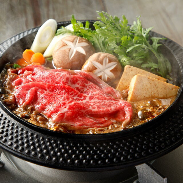 【送料込】福島牛もも肉スライス500g 福島牛 牛肉 福島県 田村市 ふくしまプライド