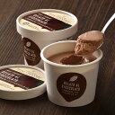 ショコラジェラート 6個入 いわきチョコレート ギフト スイーツ チョコレート ジェラート アイス デザート