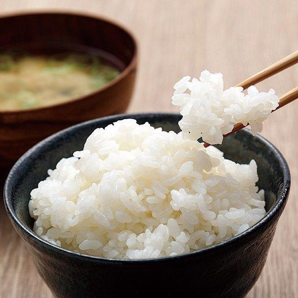 R7ǯʤ路 ŷΤĤ 5kg 10kg ڻ ڻ դ Į