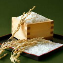 【令和6年産】山城屋 自然栽培米 会津白虎米セット 無農薬 無肥料 コシヒカリ 福島県 会津 お米 白米 紙袋 真空パック