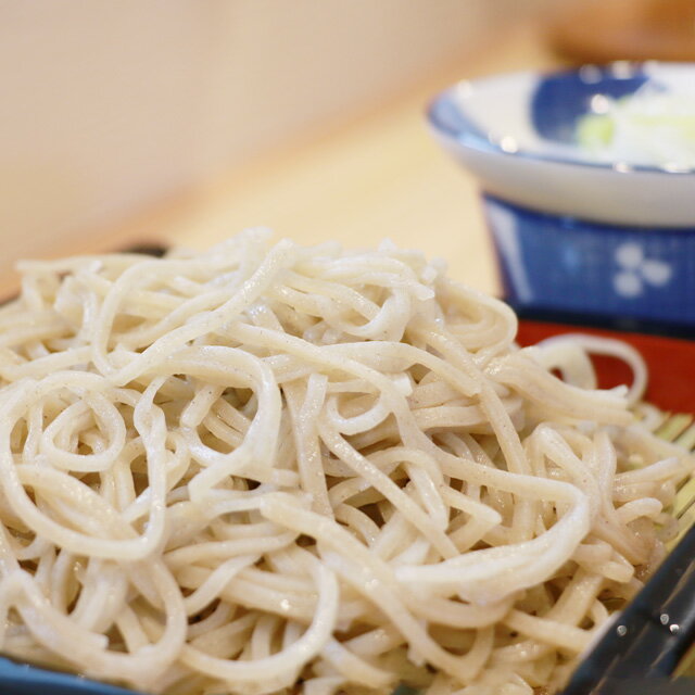 十割生そば 160g×3セット そばつゆ 本わさび入り 蕎麦音 お祝い 慶事 ギフト 贈答品 お中元 お歳暮 福島県 二本松市 あだたら 自家製粉 そば 蕎麦 お取り寄せ ギフト
